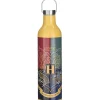 Party City Harry Potter Hogwarts|Hogwarts Stainless Steel Water Bottle, 25Oz - Harry Potter