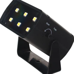 Party City Strobe Lights & Black Lights|Intense Led Strobe Light