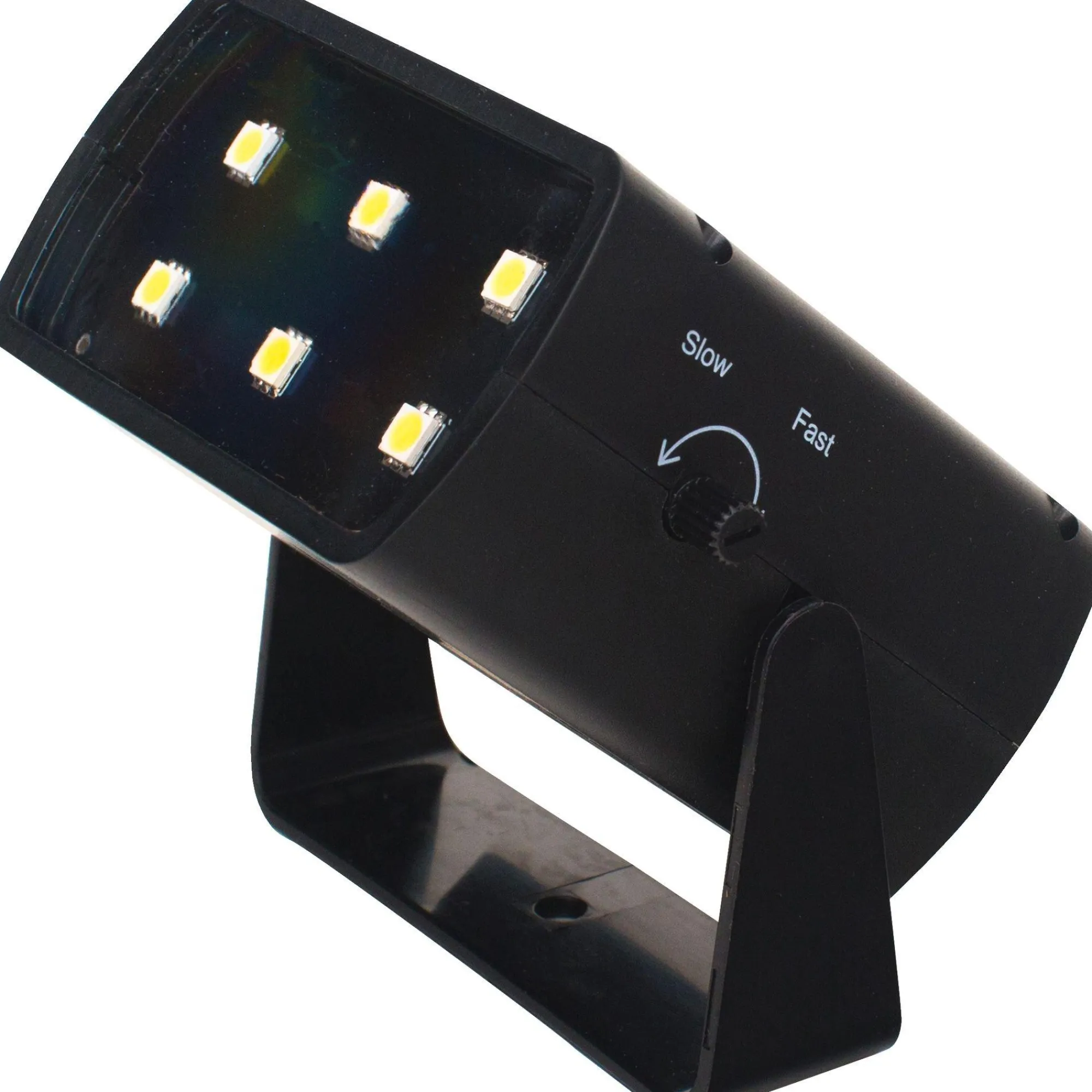 Party City Strobe Lights & Black Lights|Intense Led Strobe Light