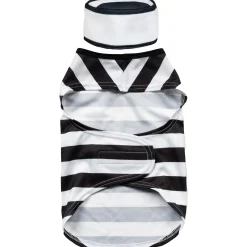 Party City Dog & Pet Costumes-Jailbird Dog Costume