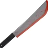 Party City Weapons-Jason Voorhees Machete - Friday The 13Th