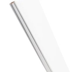 Party City Bakeware|Jumbo Clear Cello Wrap