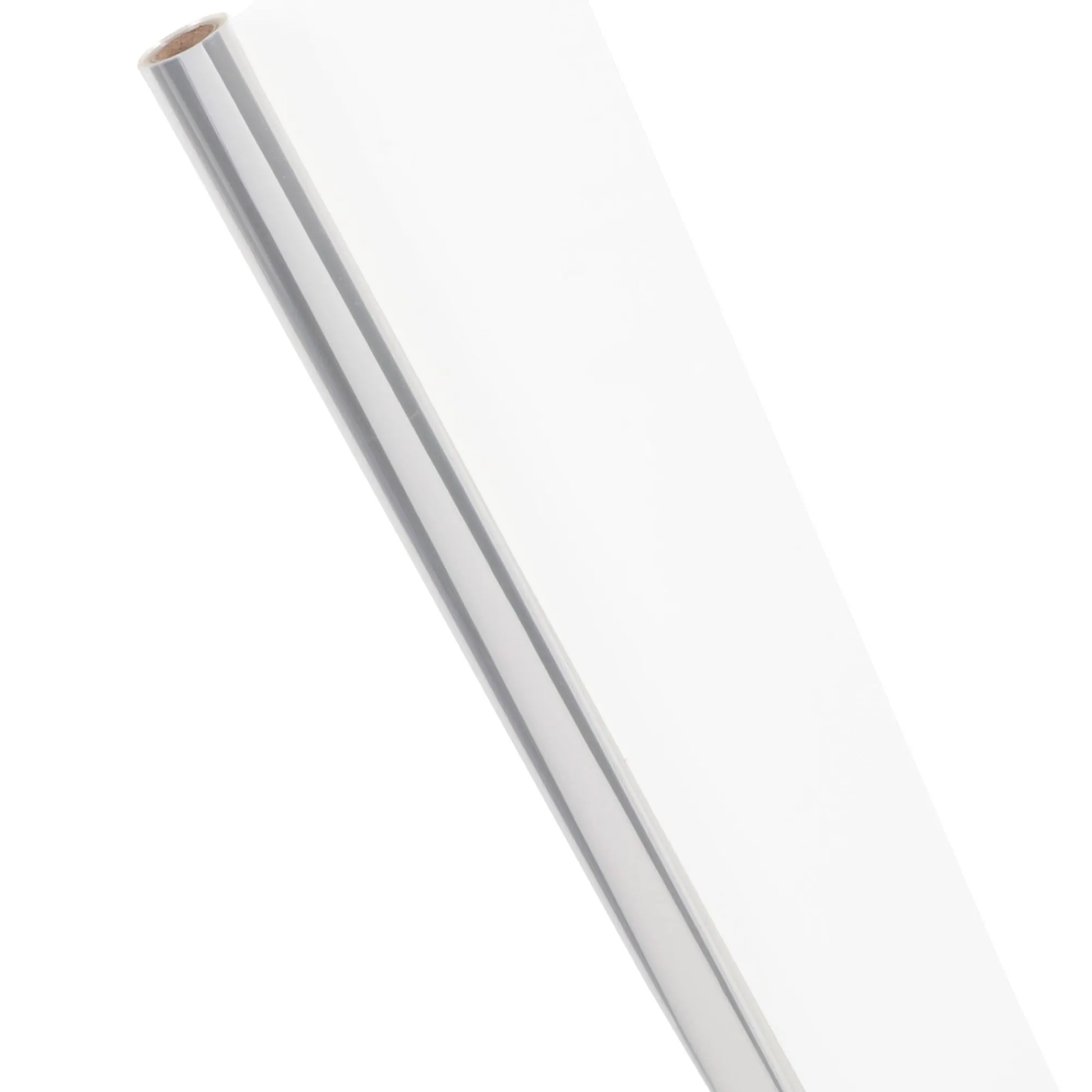 Party City Bakeware|Jumbo Clear Cello Wrap