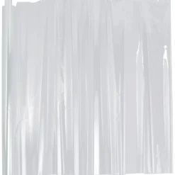 Party City Bakeware|Jumbo Clear Cello Wrap