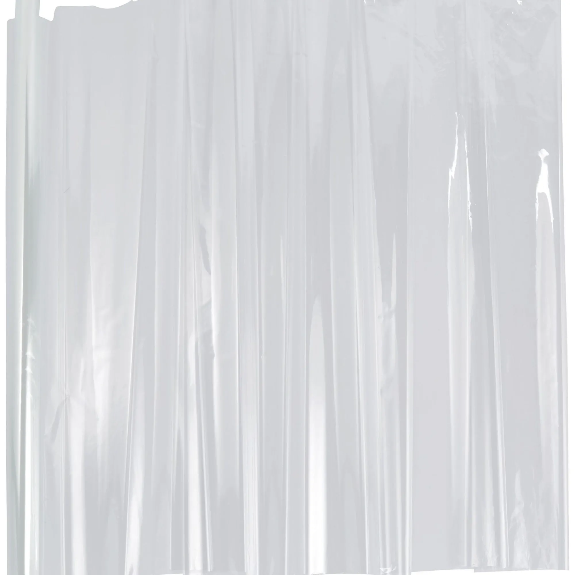Party City Bakeware|Jumbo Clear Cello Wrap
