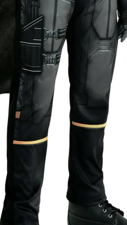 Boy Party City Superhero|Kids' Batman Costume - The Batman