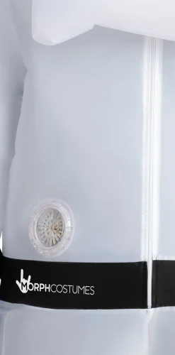 Boy Party City Career|Kids' Inflatable Astronaut Costume