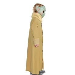 Boy Party City Star Wars|Kids' The Child Costume - Star Wars: The Mandalorian