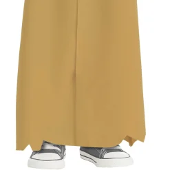 Boy Party City Star Wars|Kids' The Child Costume - Star Wars: The Mandalorian