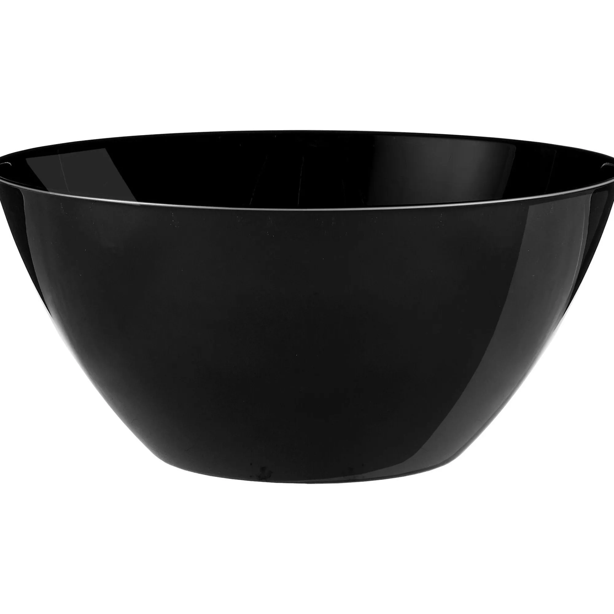 Party City The Nightmare Before Christmas|Large Plastic Bowl