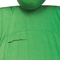 Party City Hanging Props|Life-Size Oogie Boogie, 47.5In X 52In - The Nightmare Before Christmas