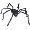 Party City Creatures|Light-Up Giant Spider