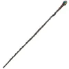 Party City Weapons-Light-Up Maleficent Staff