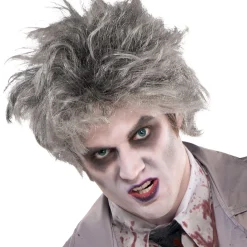 Party City Makeup-Makeup Palette