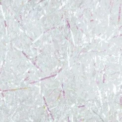 Party City Favors & Favor Bags|Metallic Shred