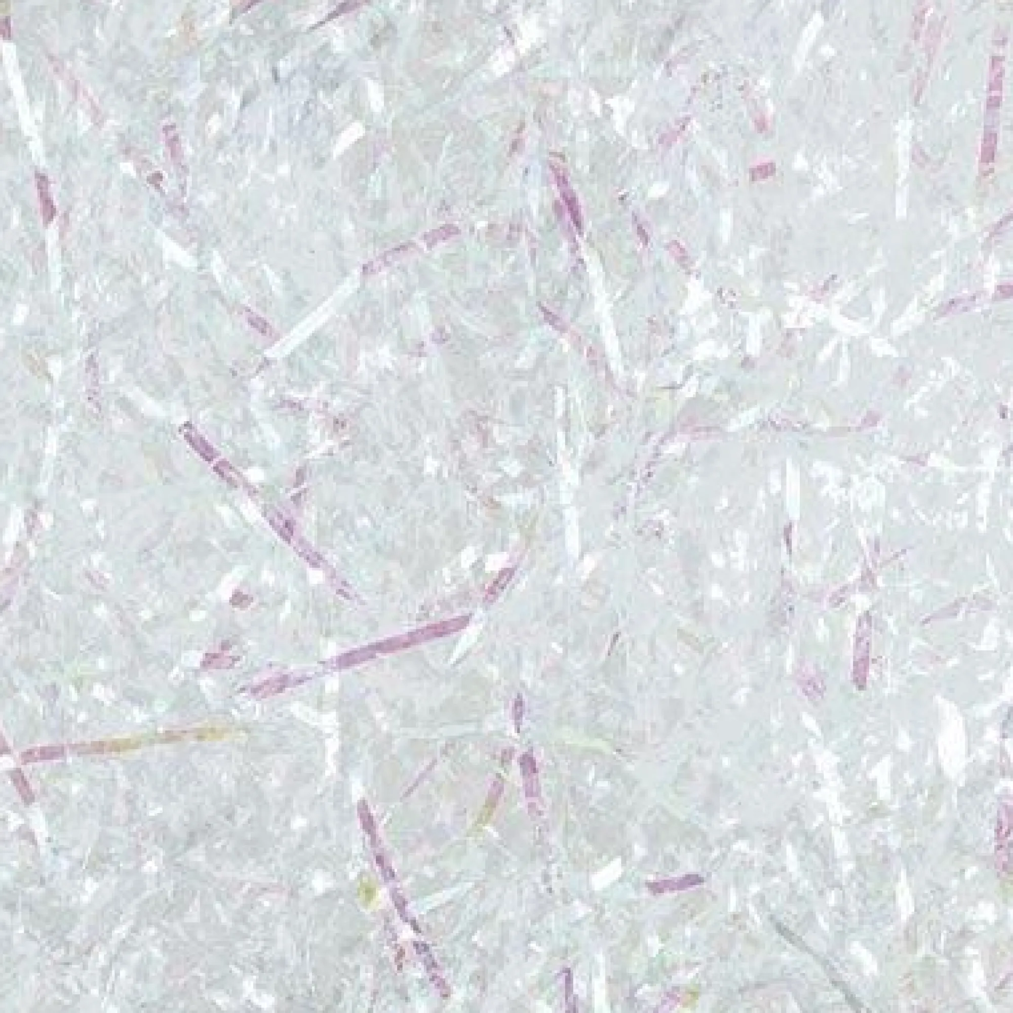 Party City Bakeware|Metallic Shred