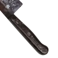 Party City Weapons-Michael Myer's Knife Plastic Costume Prop, 15In - Halloween Ends