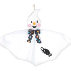 Party City Hanging Decorations|Mini Friendly Ghost Decoration