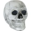 Party City Favors & Favor Bags|Mini Plastic Skulls, 1.5In X 2In, 24Ct