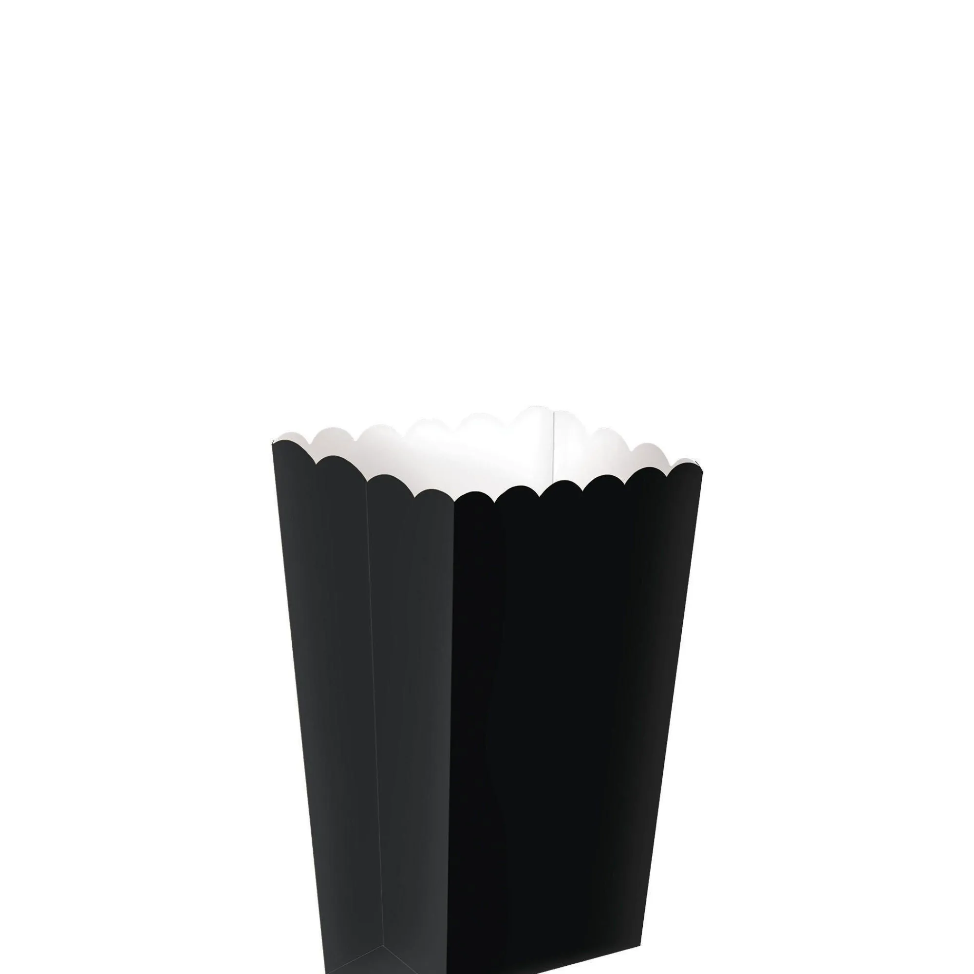 Party City Favors & Favor Bags|Mini Popcorn Treat Boxes 5Ct