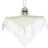 Party City Hanging Decorations|Mini White Reaper Decoration