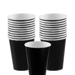 Party City Disney Villains|Paper Cups 20Ct