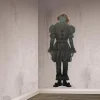 Party City Decorations|Pennywise Wall Decal - It Chapter Two