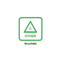 Party City Wicked Haunting|Plastic Cups, 16Oz, 50Ct