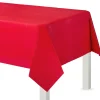 Party City Get Axed|Plastic Table Cover