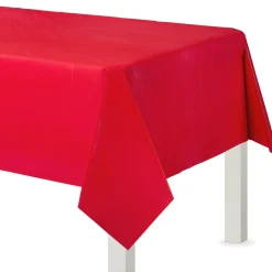 Party City Get Axed|Plastic Table Cover