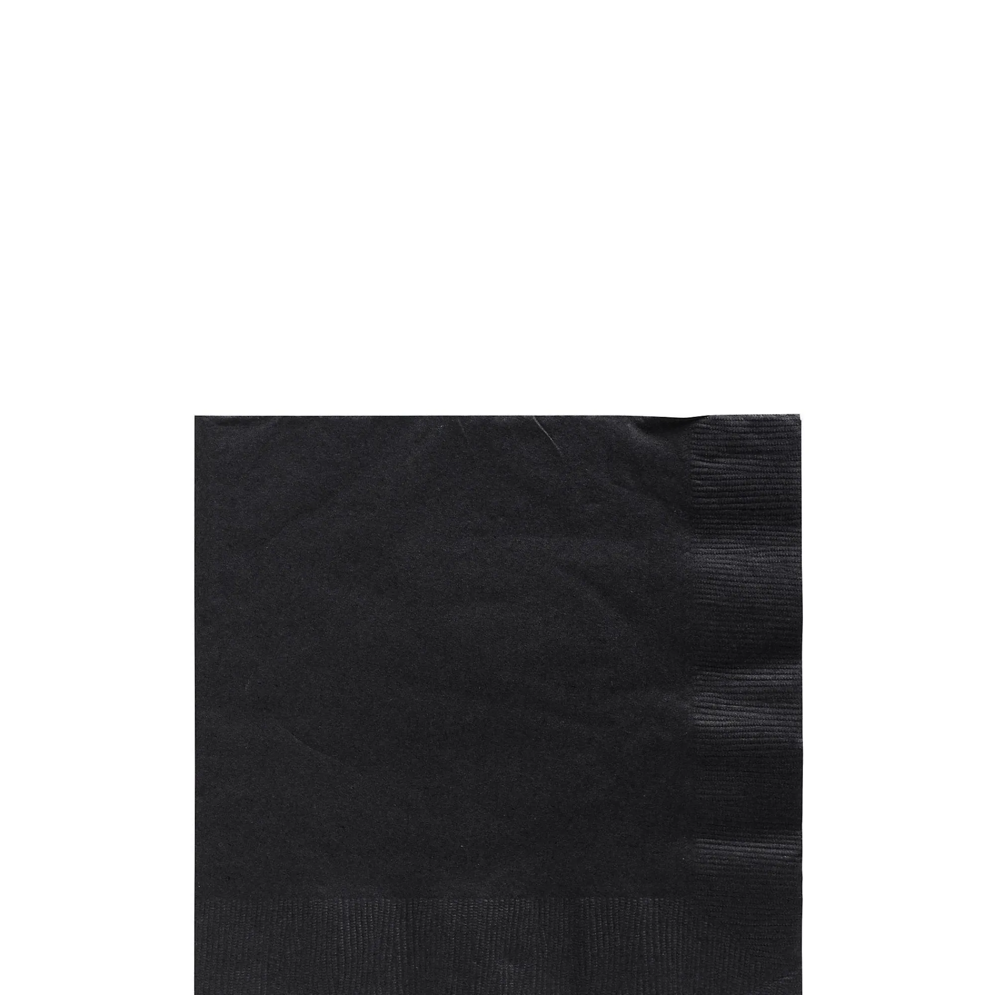 Party City The Nightmare Before Christmas|Plastic Tableware Kit For 100 Guests