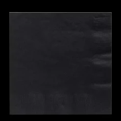 Party City The Nightmare Before Christmas|Plastic Tableware Kit For 100 Guests