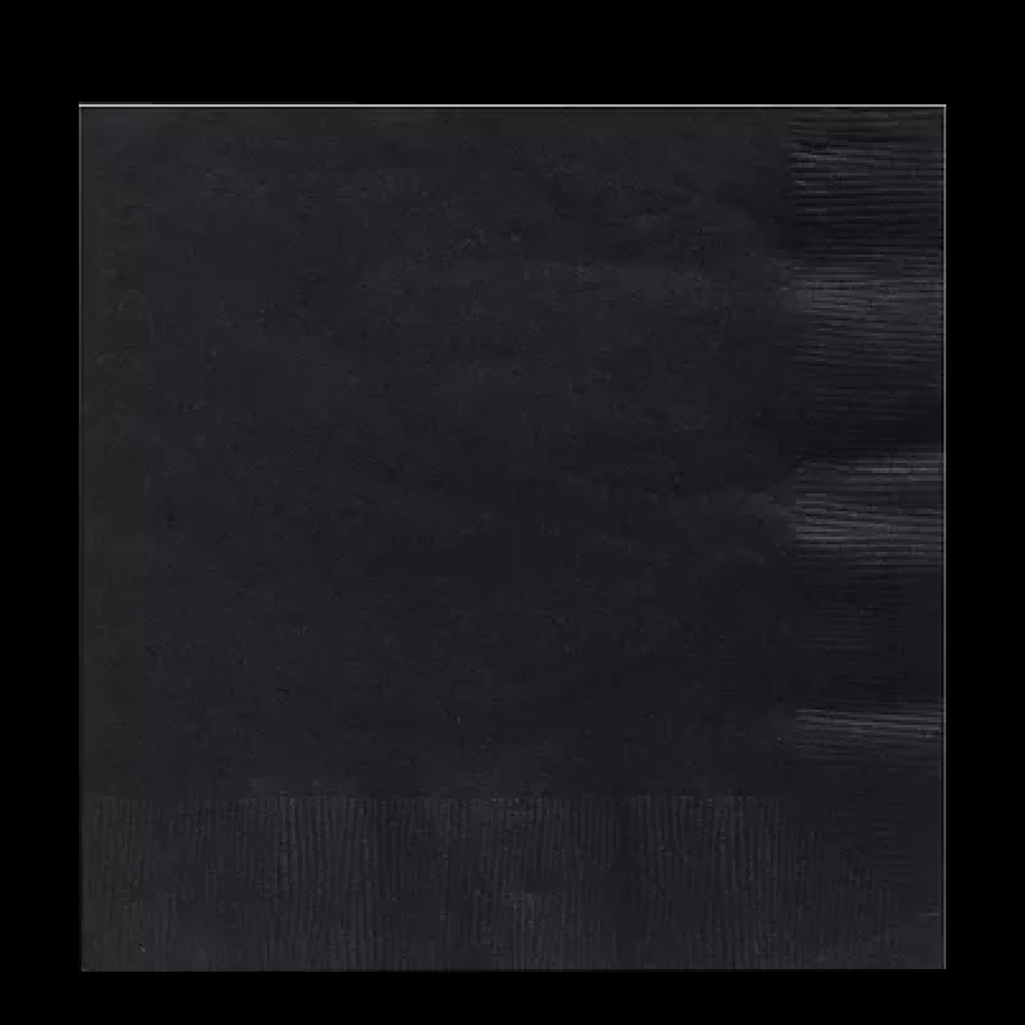 Party City The Nightmare Before Christmas|Plastic Tableware Kit For 50 Guests