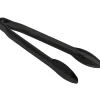 Party City The Nightmare Before Christmas|Plastic Tongs, 12In