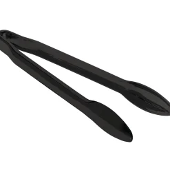 Party City The Nightmare Before Christmas|Plastic Tongs, 12In