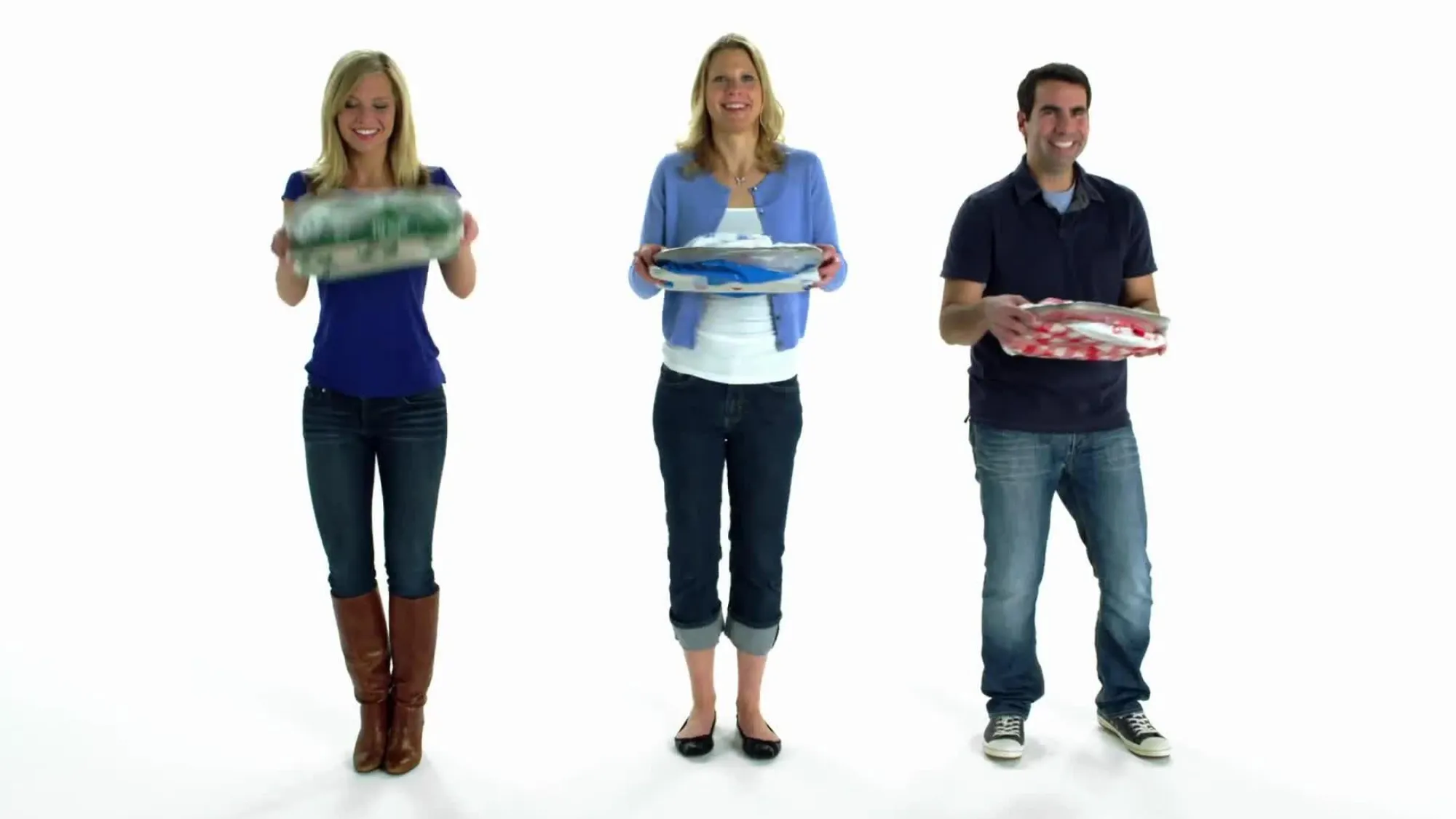 Party City Boneyard Glam|Pop-Up Trash Bin