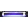Party City Strobe Lights & Black Lights|Portable Mini Black Light