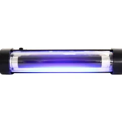 Party City Strobe Lights & Black Lights|Portable Mini Black Light