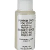 Party City Fog Machines & Fog Juice|Pumpkin Spice Fog Scent, 1Oz