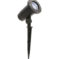 Party City Strobe Lights & Black Lights|Purple Bat Projector