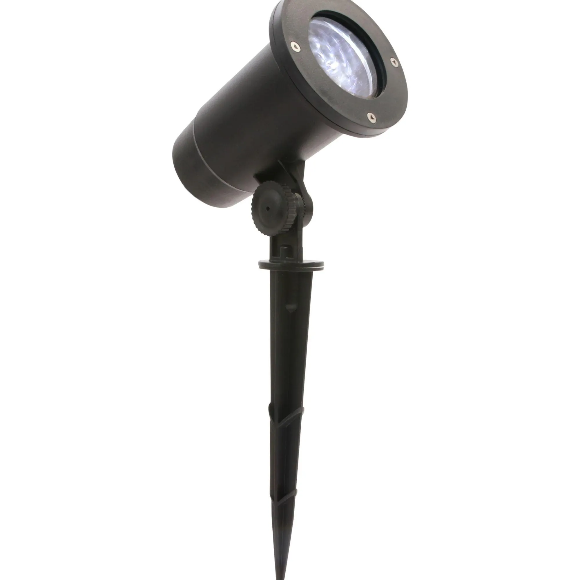 Party City Strobe Lights & Black Lights|Purple Bat Projector