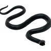 Party City Creatures|Rubber Snake