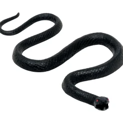 Party City Creatures|Rubber Snake