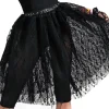 Party City Tutus, Skirts-80's Pop Skirt