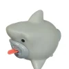 Party City Favors & Favor Bags|Shark Bleeper Toy