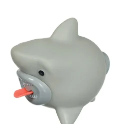 Party City Favors & Favor Bags|Shark Bleeper Toy