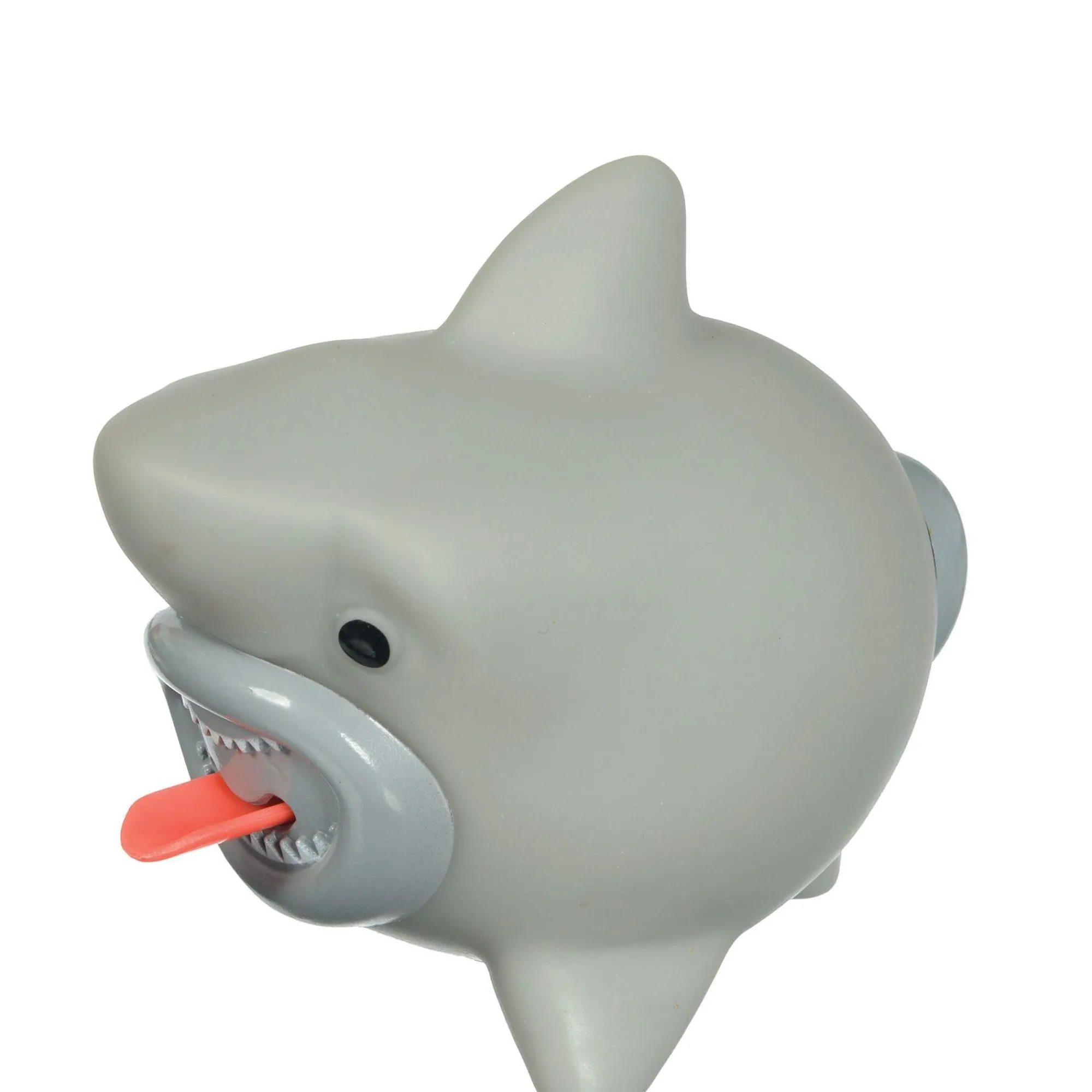 Party City Favors & Favor Bags|Shark Bleeper Toy