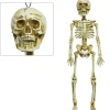 Party City Skeletons|Skeleton Decoration