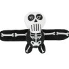 Party City Favors & Favor Bags|Skeleton Snap Bracelet