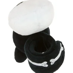 Party City Favors & Favor Bags|Skeleton Snap Bracelet